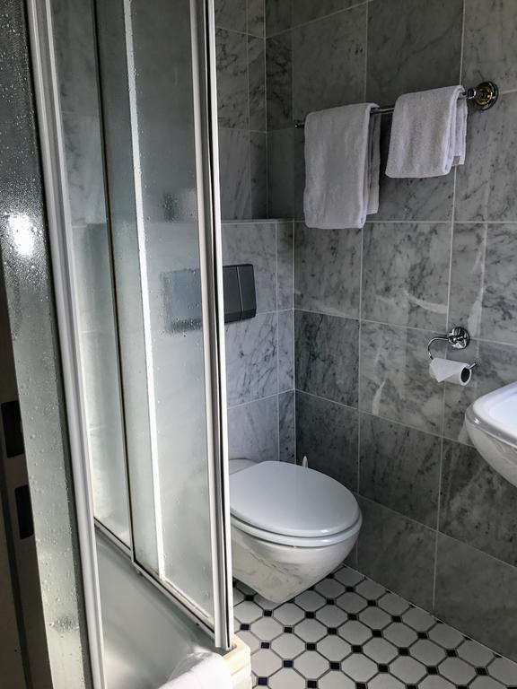 Hotel Koelner Hof Dormagen Dış mekan fotoğraf