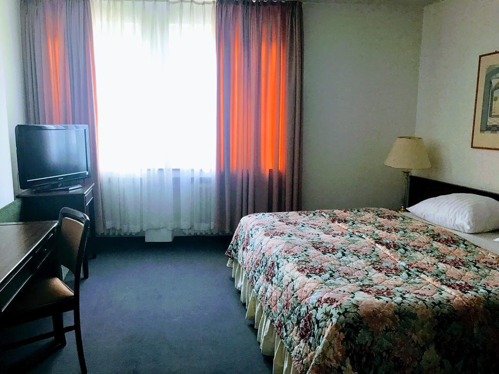 Hotel Koelner Hof Dormagen Dış mekan fotoğraf